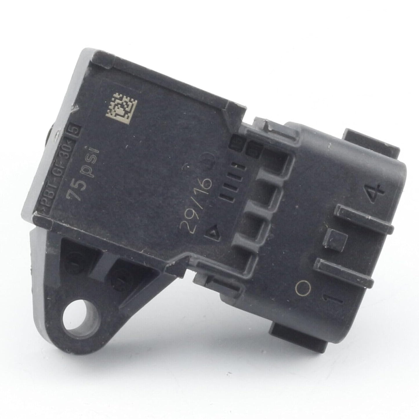 ya 8 8.24 baidi MAP Sensor Pressure Sensor 2897334 for M11 ISC ISL ISM ISX ISB