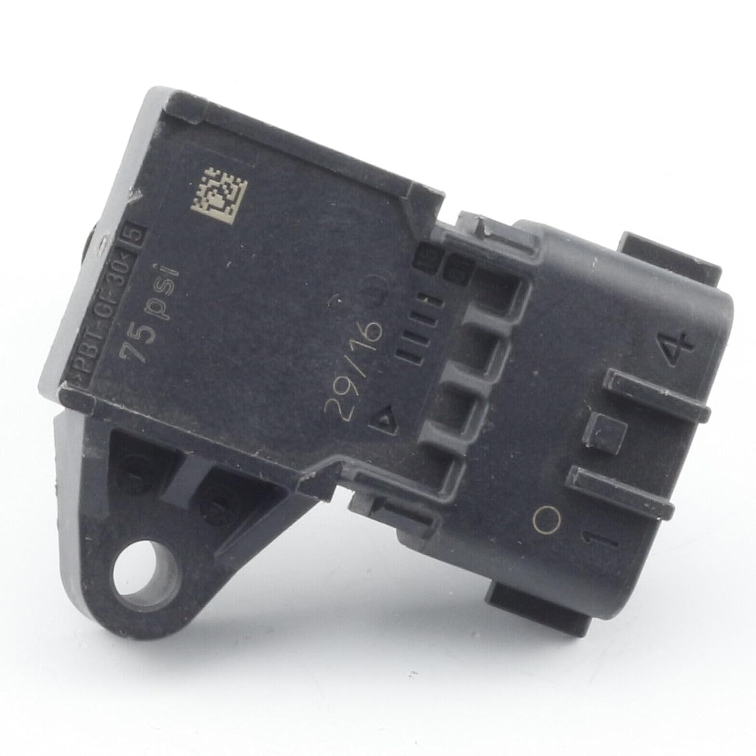 ya 8 8.24 baidi MAP Sensor Pressure Sensor 2897334 for M11 ISC ISL ISM ISX ISB