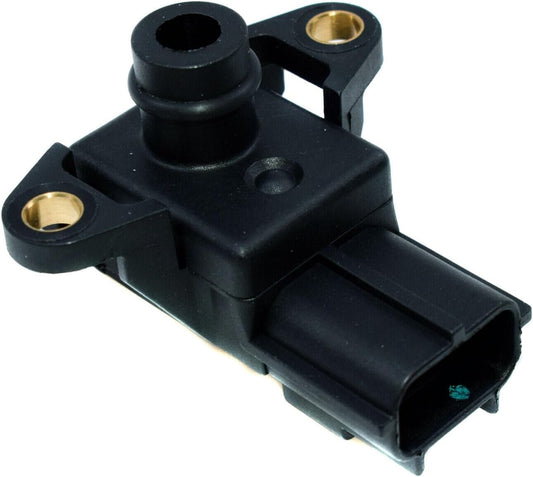 ya 12 10.8 zhengce F8Y89F479BA Map Sensor for Jeep Grand Cherokee for Dodge Dakota Durango