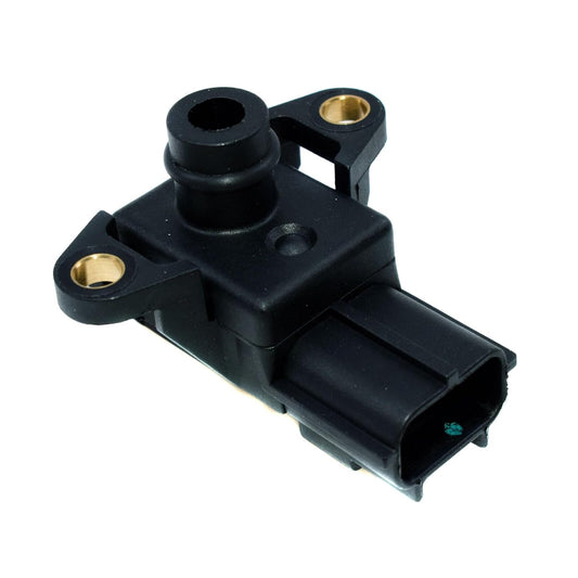 ya 5 8.10 F8Y89F479BA Map Sensor for Jeep Grand Cherokee for Dodge Dakota Durango
