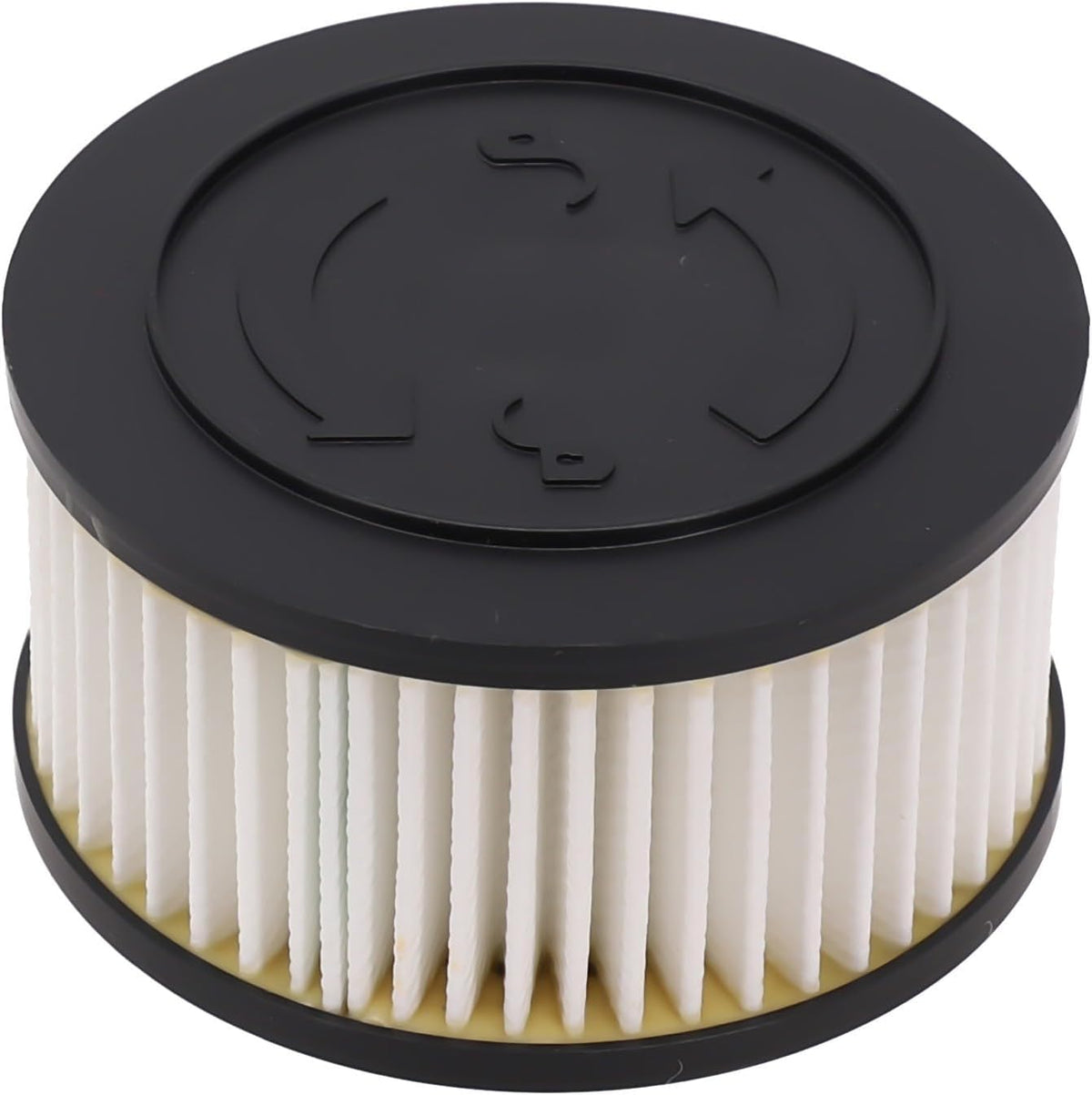 ya 26 10.21 baidi MS231 MS251 MS261 MS271 MS291 MS381 MS391 Air Filter Reliable Replacement Part