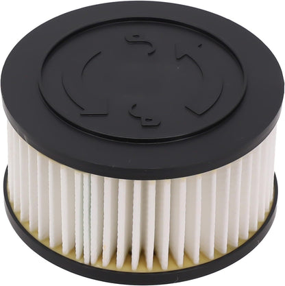 ya 26 10.21 baidi MS231 MS251 MS261 MS271 MS291 MS381 MS391 Air Filter Reliable Replacement Part