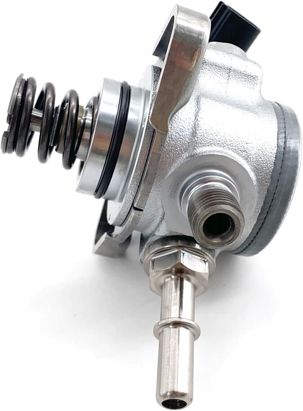 ya 5 8.10 For 2012-2017 for Ford Focus 2.0 l4 CM5E-9D376-CB High Pressure Fuel Pump