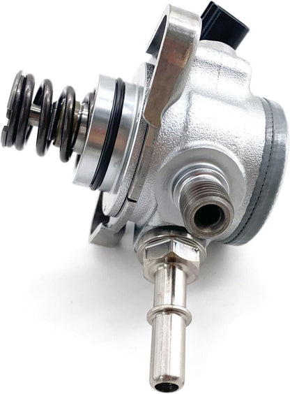 ya 5 8.10 For 2012-2017 for Ford Focus 2.0 l4 CM5E-9D376-CB High Pressure Fuel Pump