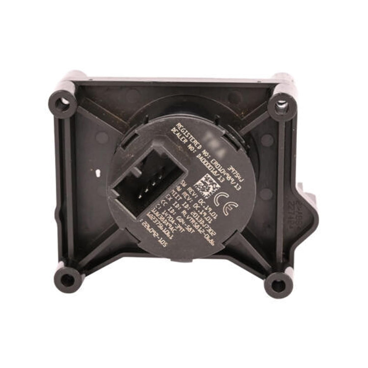 ya 13 9.15 zhengce Ignition Push Button Switch 1UW38DX9AB Fit 2012-2020 for Dodge for Ram 150