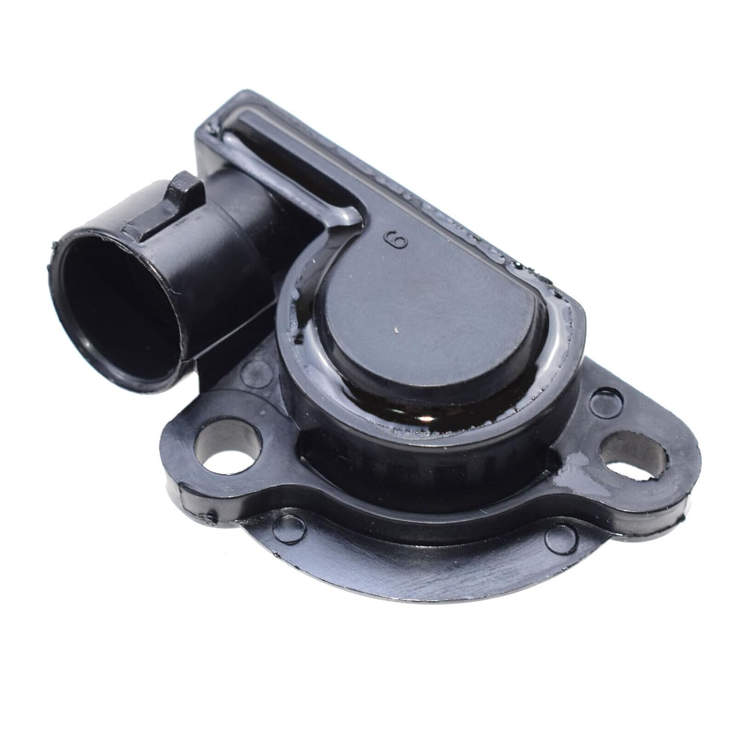 ya 2 8.15 Throttle Position Sensor TPS Suitable for Chevrolet Aveo for GMC for Isuzu for Pontiac Daewoo