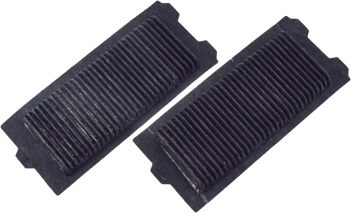 ya 10 9.16 baidi Cooling Air Filter for Toyota Highlander Hybrid HV 2020 2021 2022 2023 2024