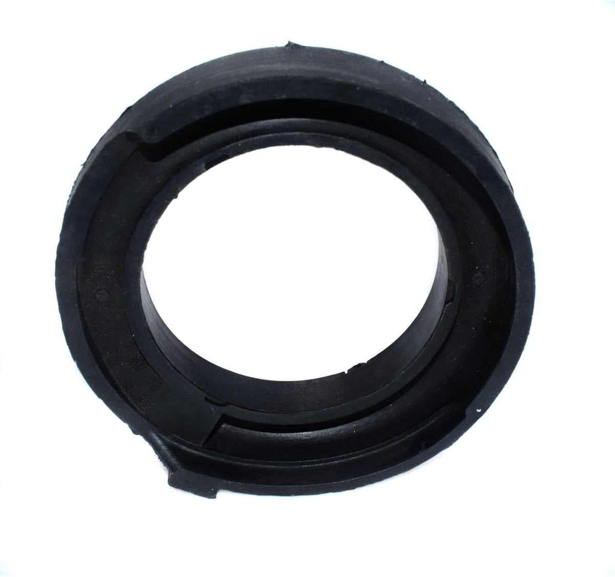 ya 11 9.14 zhengce Suitable for X5 X6 suspension front upper coil spring insulator 31336857001