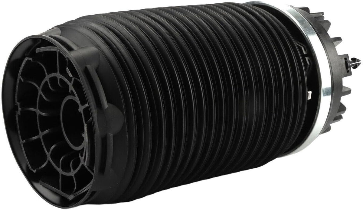 ya 10 9.16 baidi 2X L&R Rear Air Suspension Spring Bags for Dodge for Ram 1500 2019-2024 68260938AA