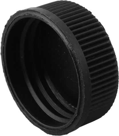 ya 23 10.7 baidi Gasketed Replacement Transmission Oil Level Drains Fits Multiple Models