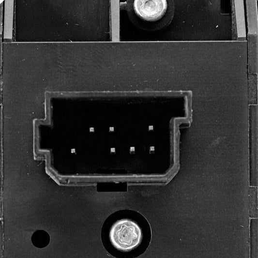 ya 5 8.10 6395451013 Power Window Switch FITS for Mercedes-Benz VITO MIXTO W639
