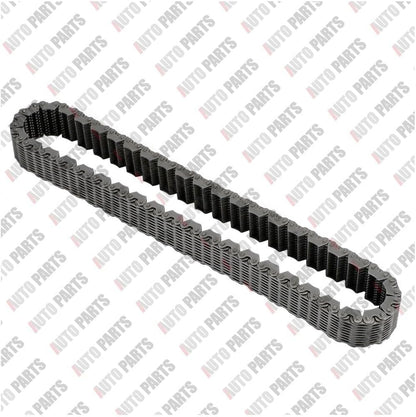 ya 10 9.16 baidi 1-pack HV059 transmission chain compatible with for BMW X5 ATC500 NV125 F8-