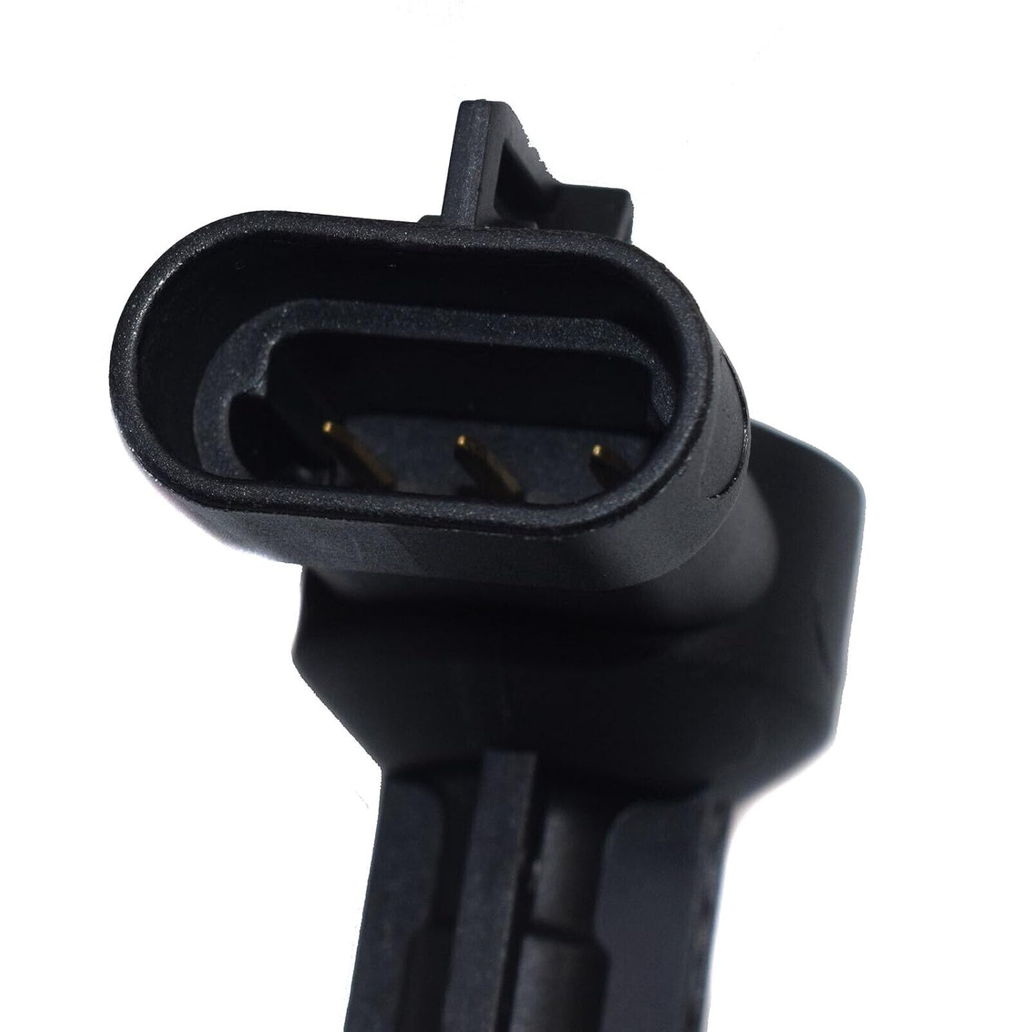 ya 8 8.24 baidi N9267001 Coolant Level Sensor for Peterbilt 389 348 365 382 for Kenworth T660 T800