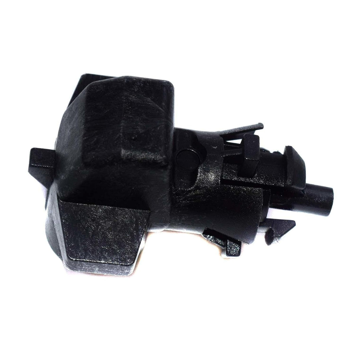 ya 9 10.24 Outside air Temperature Sensor OE 1236284 9152245 90477289 for Opel Vauxhal