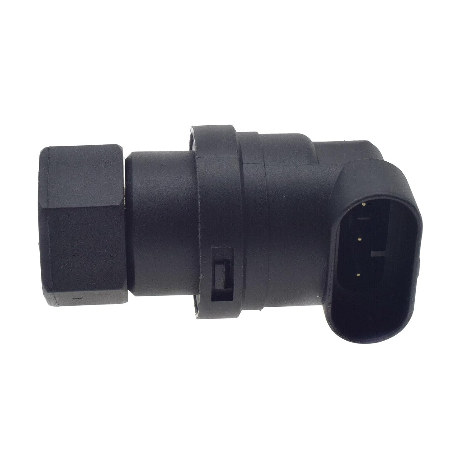 ya 2 8.15 Speed Sensor 55272396 is Suitable for Fiat Doblo Palio for Dodge for Ram 700 Vision 68307193AA