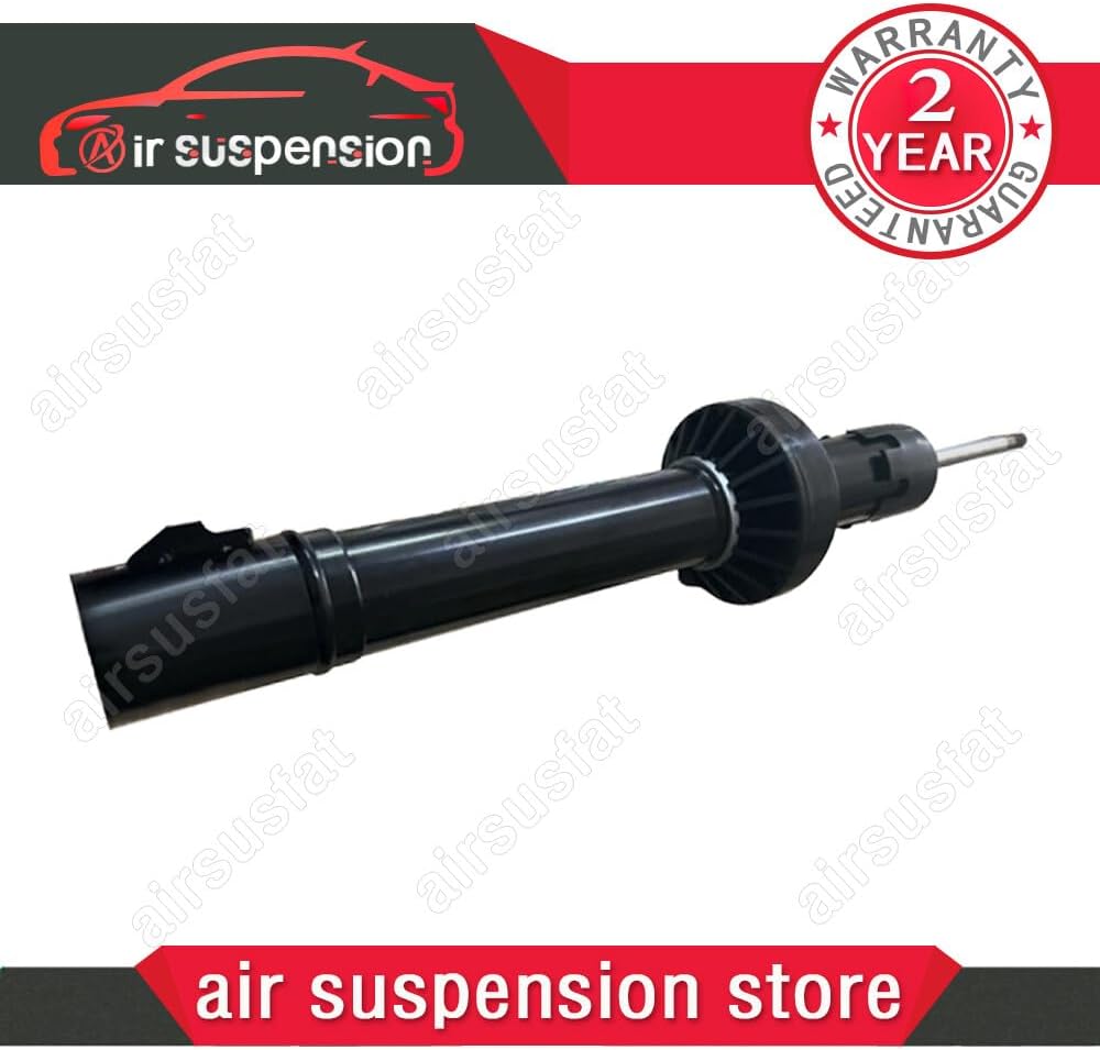 ya 10 9.16 baidi 1PC for Jaguar F-pace 16-20 2L Front Suspension Shock Strut W/o Electric Sensor