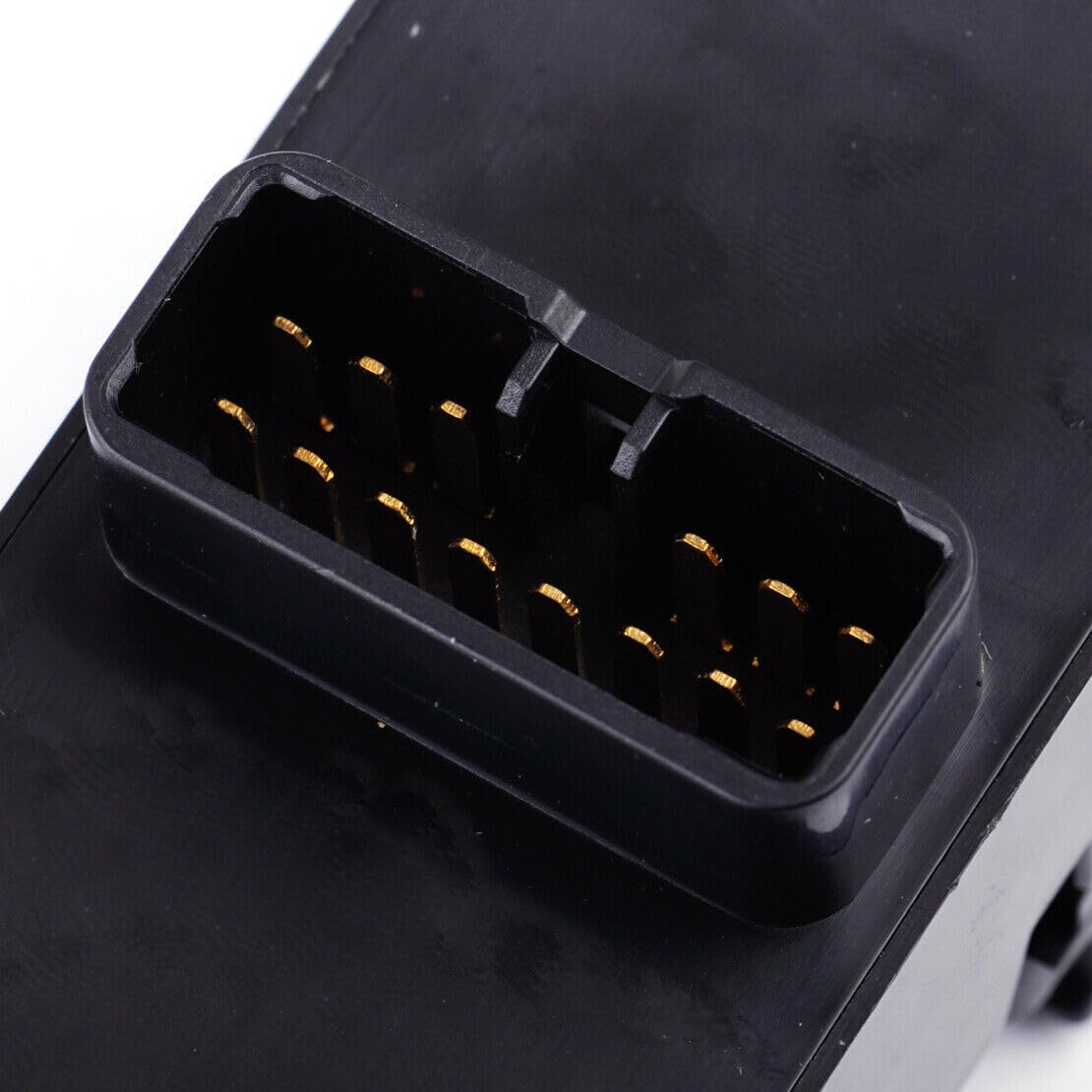 ya 5 8.10 Power Window Switch MR587943 for Mitsubishi Galant Endeavour Lancer Montero av @
