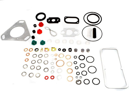 ya 5 8.10 for Ford Massey Ferguson CAV Injection Pump Gasket Seal Kit