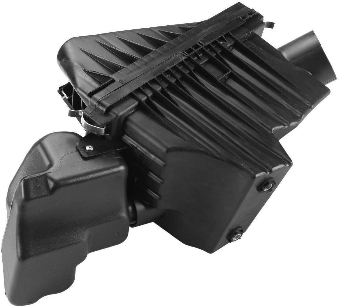 ya 4 8.14 Air Cleaner Filter Box Housing for Nissan Sentra 1.8L 2002 2003 2004 2005 2006