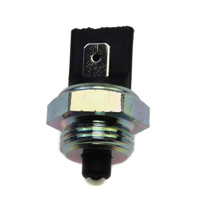 ya 6 8.14 211941521 Reverse Light Switch for VW Beetle Transporter GHIA Thing Square Back 