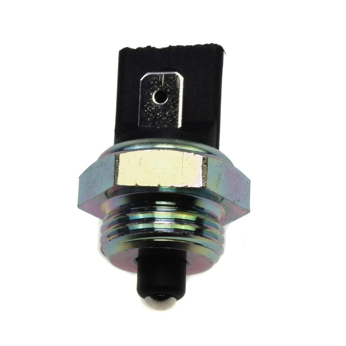 ya 9 10.24 211941521 Reverse Light Switch for VW Beetle Transporter GHIA Thing Square