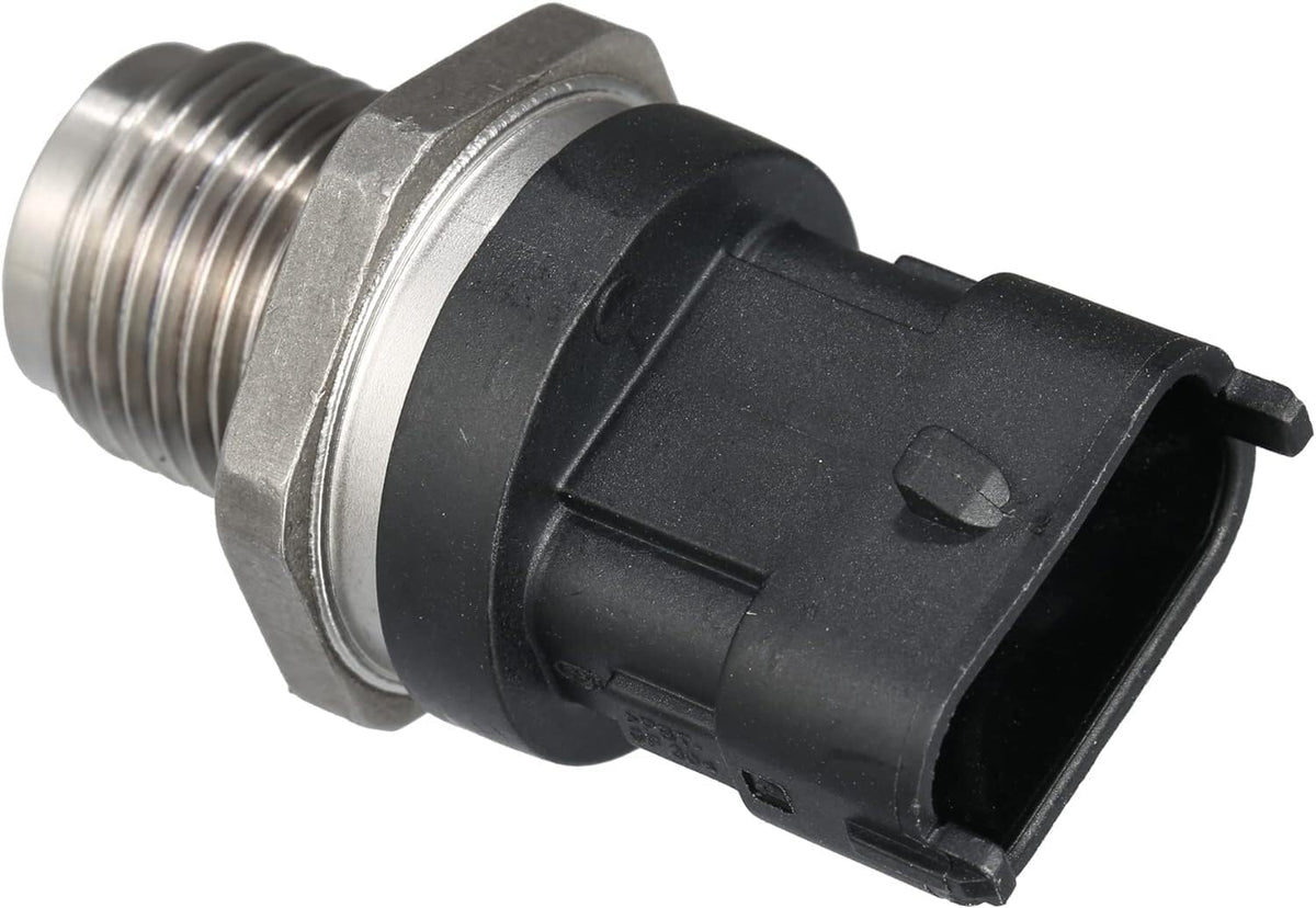 ya 11 9.14 baidiFuel Rail Pressure Sensor 0281002863 Equipment Fuel Pressure Sensor Fit for Kia
