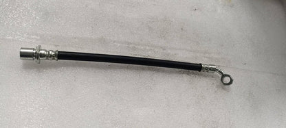 ya 10 9.16 baidi Brake Hose line ADT353274 Rear RH 90947-02F25