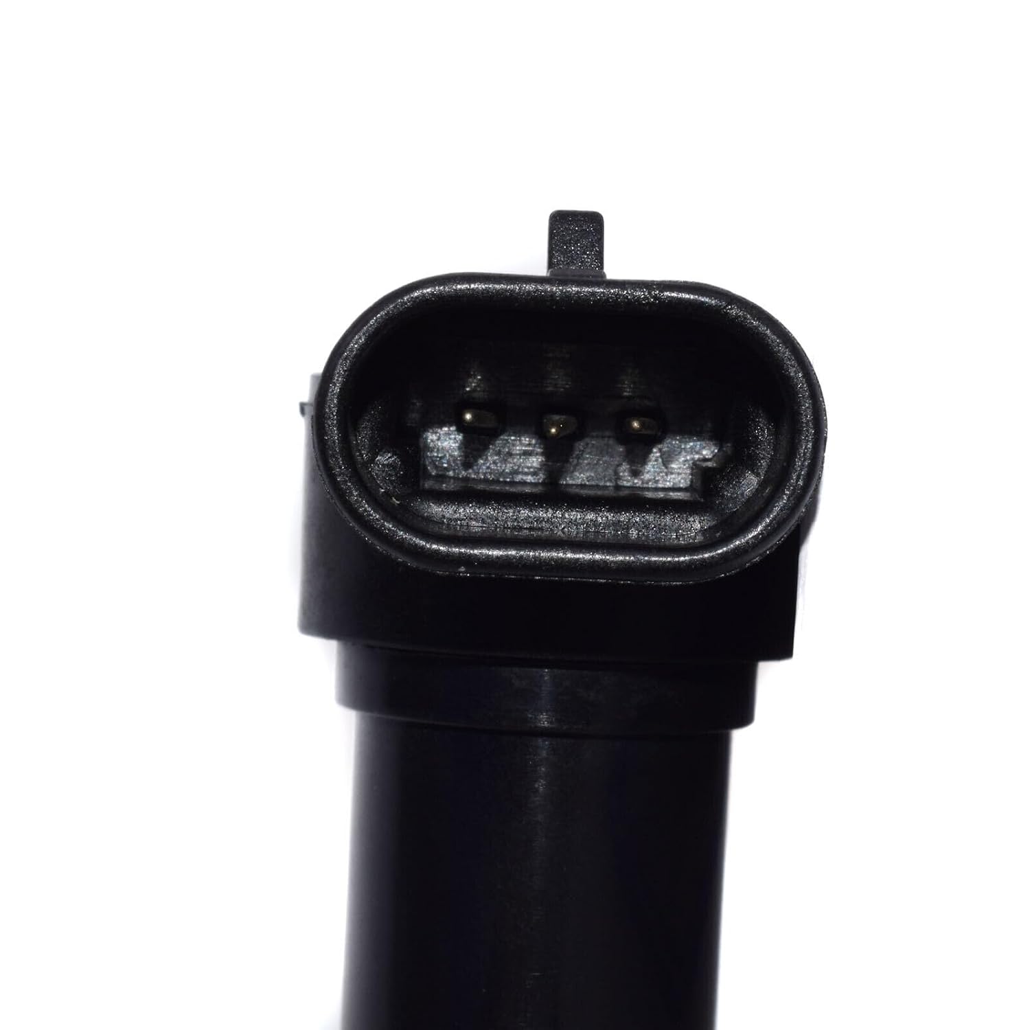ya 4 8.8.2 Suitable for Lada NIVA 2121 2123 1700 camshaft Position Sensor 2111-3706042, 2111-3706040
