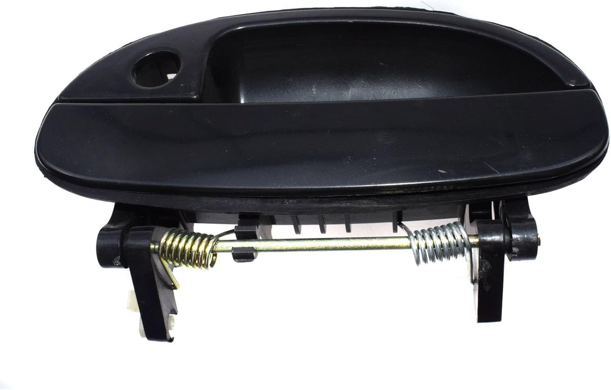 ya 12 10.8 zhengce Front Driver Side Exterior Door Handle for 1999-2002 Daewoo Nubira