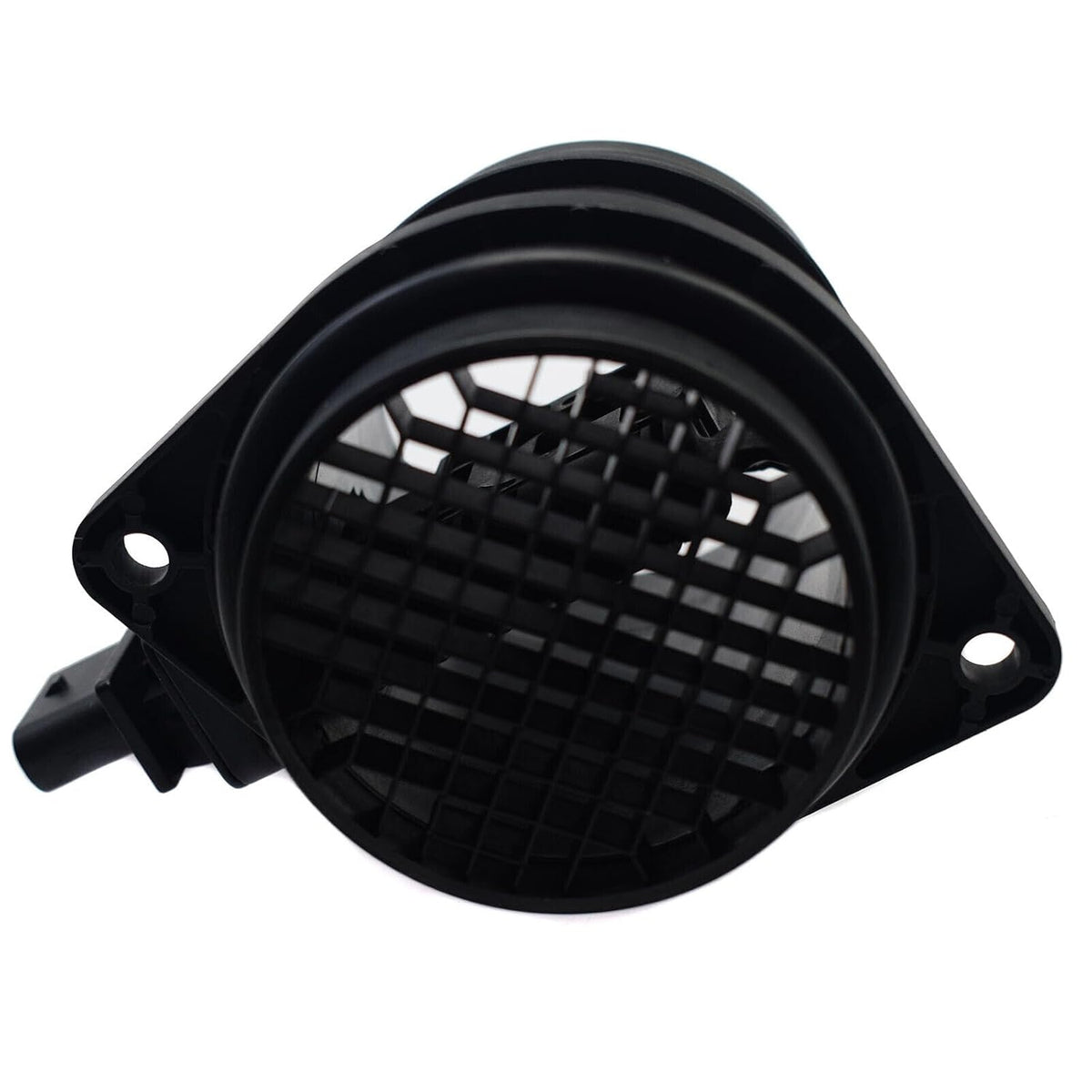 ya 9 10.24 Mass Air Flow MAF Sensor for Mini Cooper 2007-2011 1.6L L4 Petrol 280218205