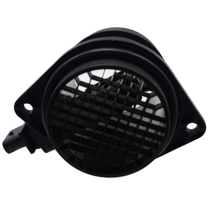 ya 9 10.24 Mass Air Flow MAF Sensor for Mini Cooper 2007-2011 1.6L L4 Petrol 280218205