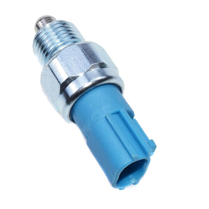 ya 4 8.8.2 Reverse Light Switch for Renault for Nissan Almera Primera X-Trail for Mazda for Ford 