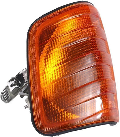 ya 28 10.13 zhengce #1248260043 Fits for Mercedes-Benz W124 E-Class 320E Indicator Corner Lamp