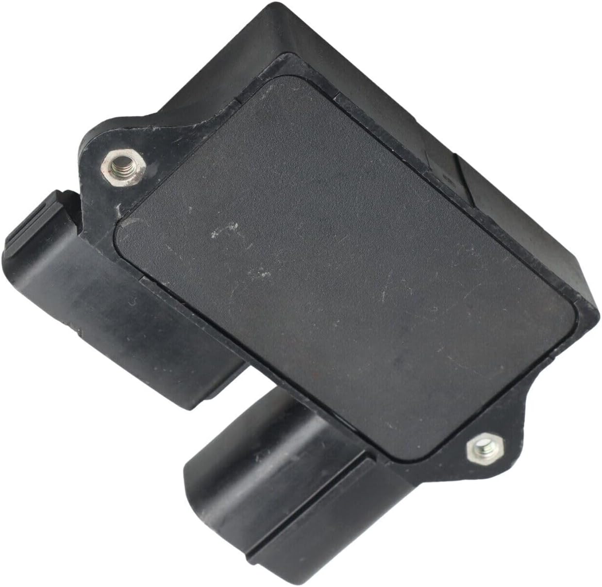 ya 5 8.10 89581-34041 Air Injection Control for Toyota for Land Cruiser Sequoia Tacoma for Lexus