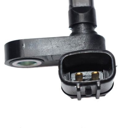 ya 2 8.15 Front Rear ABS Wheel Speed Sensor for Toyota 4Runner Lexus LX570 GX460 GX470