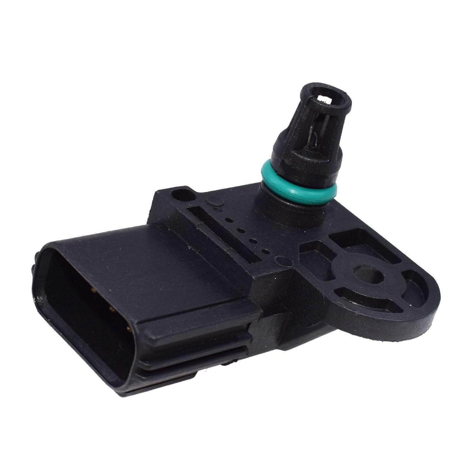 ya 2 8.15 0261230181 Absolute Pressure Sensor 0261230123 4S4G-9F479-AC Suitable for Ford Ranger