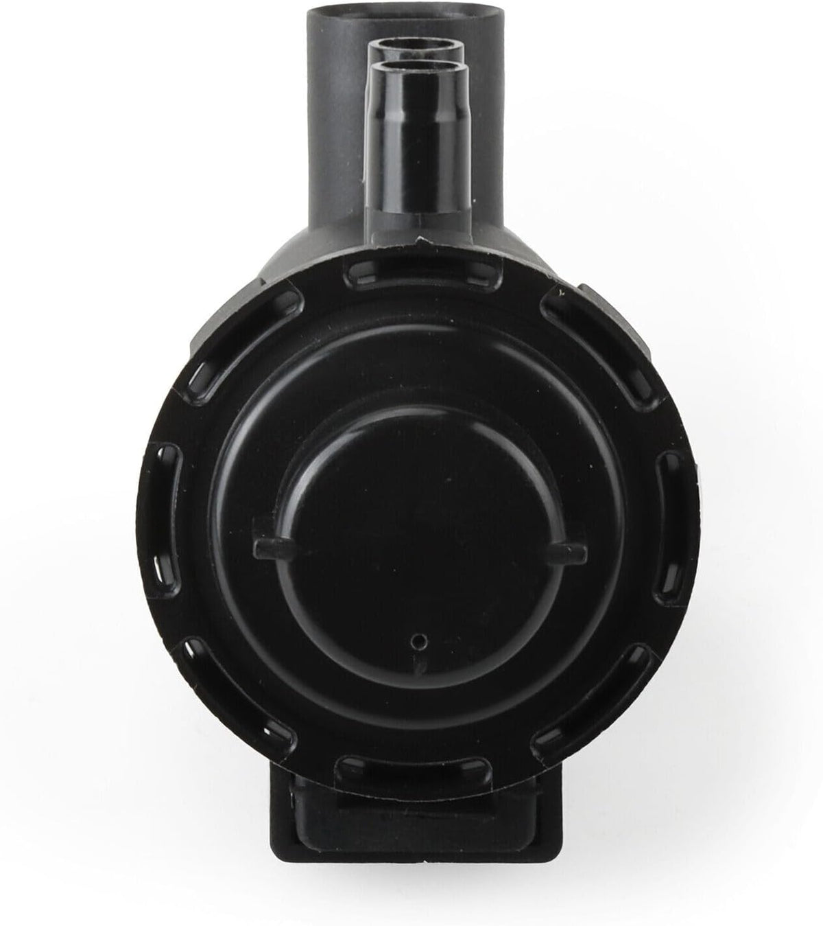 ya 11 9.14 baidifor Chrysler Intrepid for Dodge for Jeep for Eagle Vapor Canister Purge Valve New 4669475AB