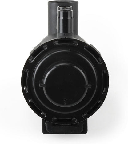 ya 11 9.14 baidifor Chrysler Intrepid for Dodge for Jeep for Eagle Vapor Canister Purge Valve New 4669475AB