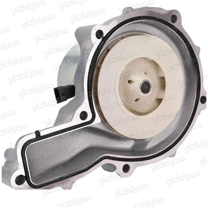 ya 10 9.16 baidi for Volvo D13 2019 2020 2021 2022 Models NEW WATER PUMP 24152057 2196048