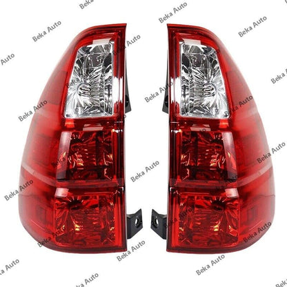 ya 2 8.15 1 piece for Lexus GX470 2007 2008 2009 right rear taillight brake light assembly