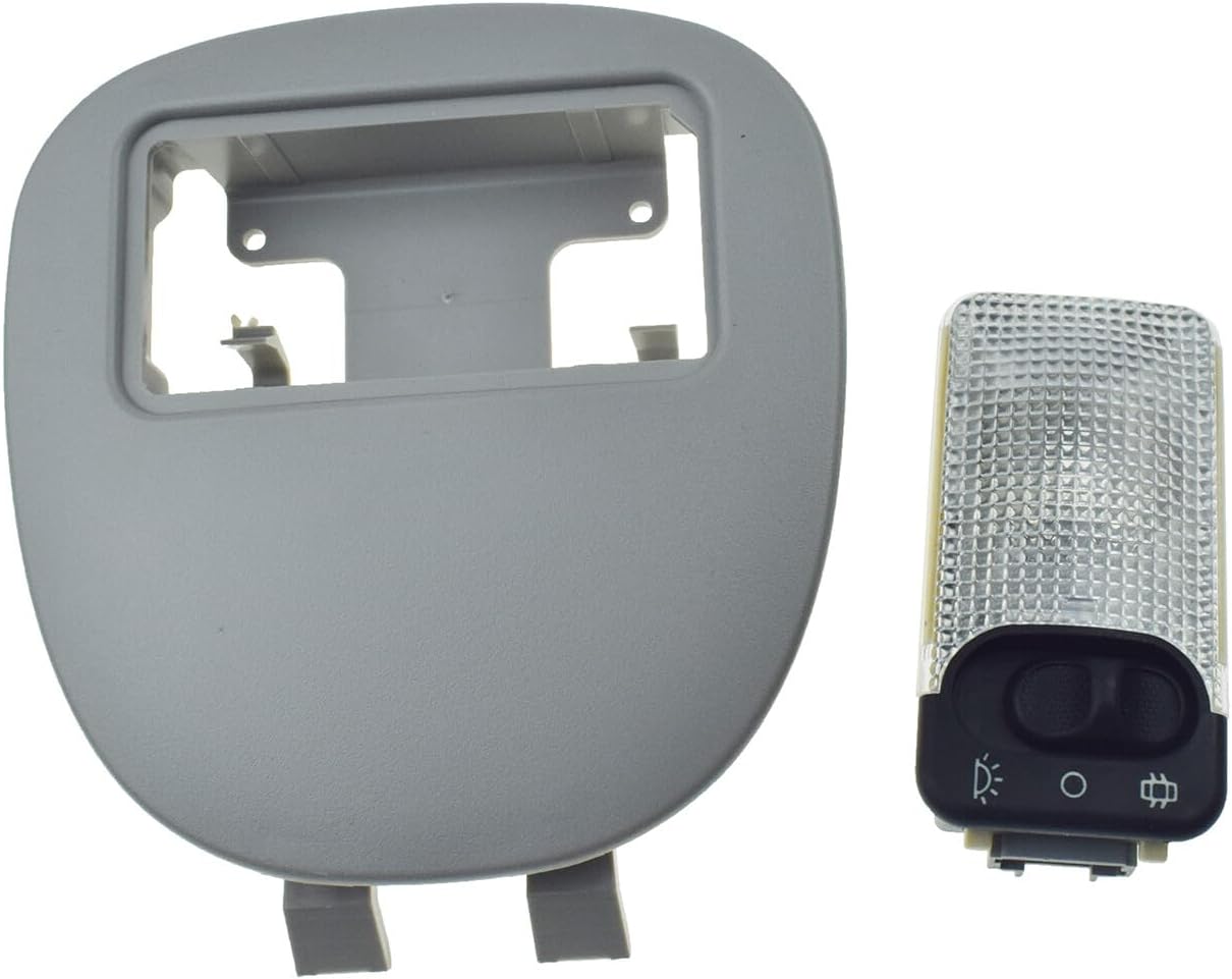 ya 4 8.14 1PC Iginition Distributor Module D4T96-04 221009M000 for Nissan Sunny Sentra B14