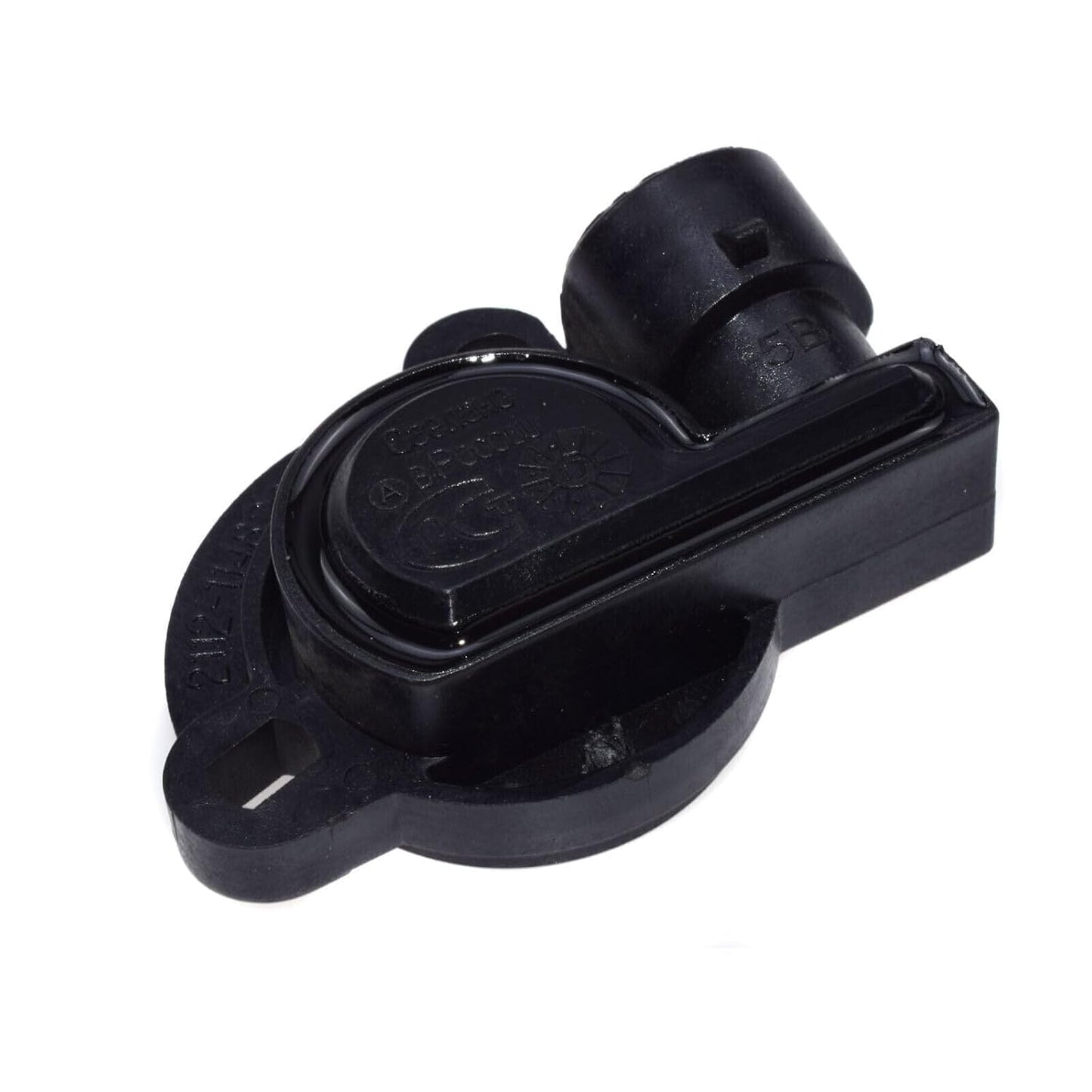 ya 6 8.14 Car Throttle Position Sensor TPS for Lada Niva for Kia Sedona 2112-1148200