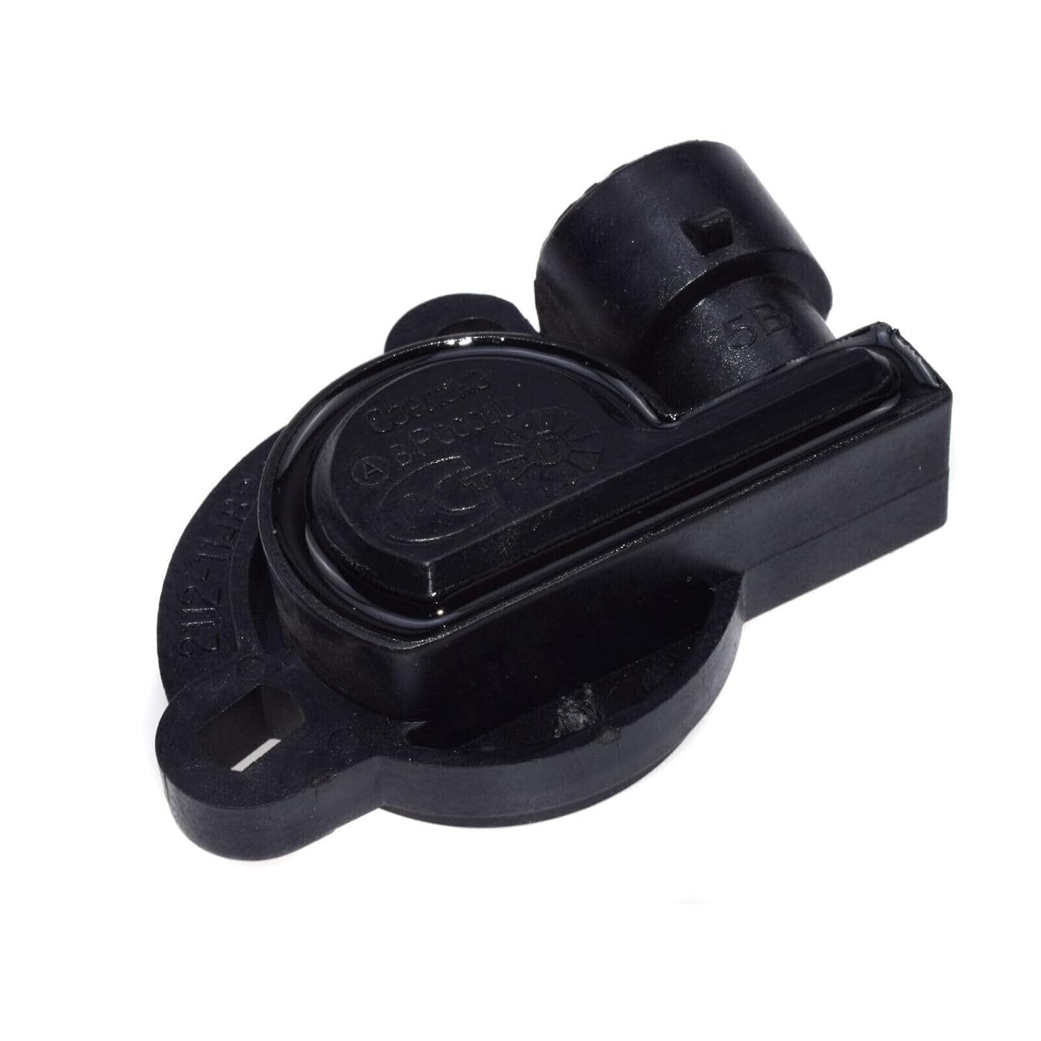 ya 6 8.14 Car Throttle Position Sensor TPS for Lada Niva for Kia Sedona 2112-1148200