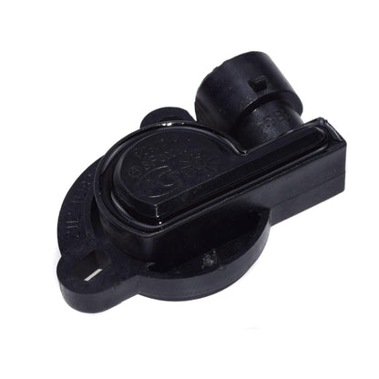 ya 6 8.14 Car Throttle Position Sensor TPS for Lada Niva for Kia Sedona 2112-1148200