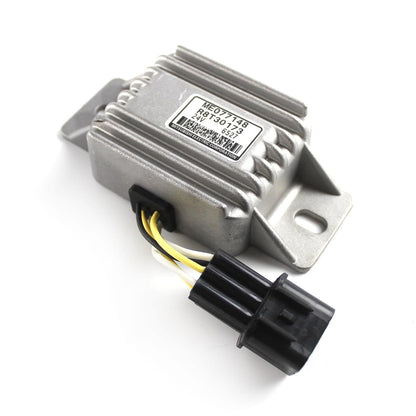ya 16 10.20 baidi Relay for Kobelco Crawler Excavator SK200-5 /-6/6E VAME077148 ME077148 R8T30173