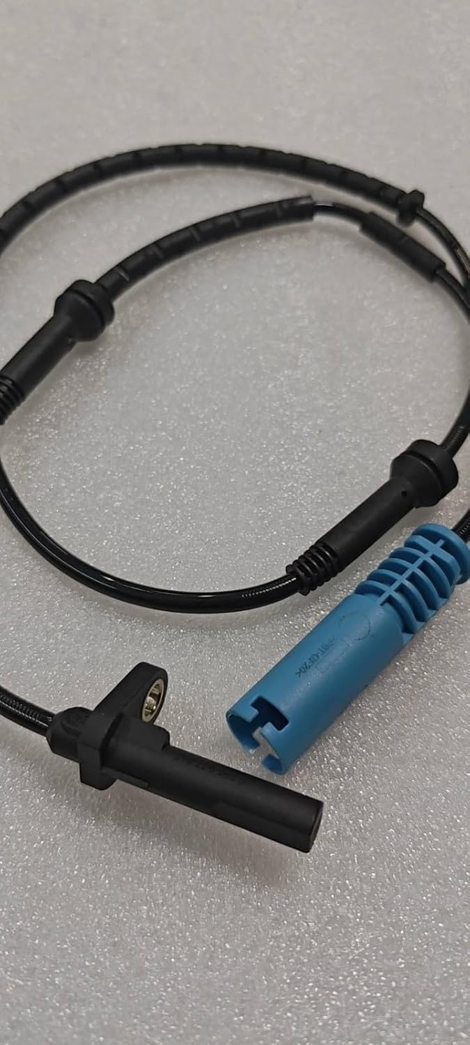 ya 9 10.24 ABS Wheel Speed Sensor fits for BMW 34526771709