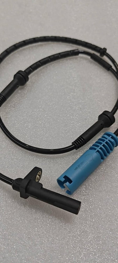 ya 9 10.24 ABS Wheel Speed Sensor fits for BMW 34526771709