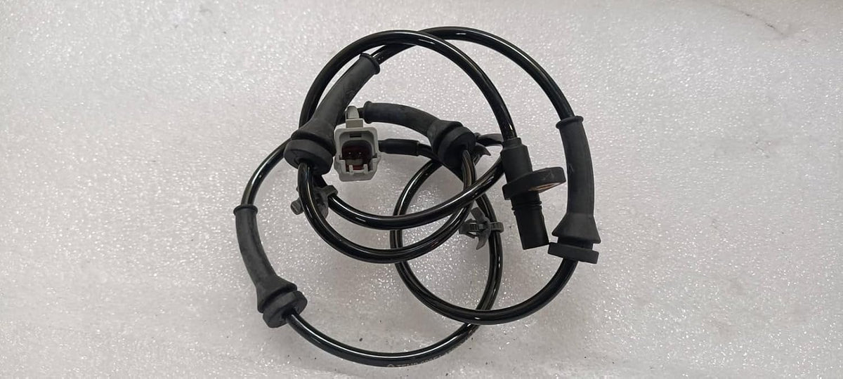 ya 9 10.24 47900-1DA1A ABS Wheel Speed Sensor Rear L/R for Nissan Rogue 08-13 for X-Trail 08-12