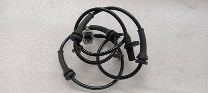ya 9 10.24 47900-1DA1A ABS Wheel Speed Sensor Rear L/R for Nissan Rogue 08-13 for X-Trail 08-12