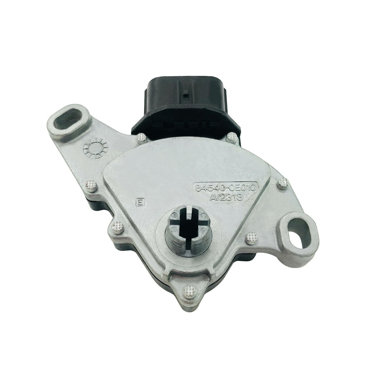 ya 4 8.8 Neutral Safety Switch 84540-48010 for Toyota for Camry for Corolla Matrix for Scion xB for Lexus